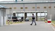 Cristina, con prisión domiciliaria: seis detenidos en Ezeiza por la causa Vialidad