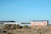Aniversario de Catriel: La economía que se transforma
