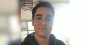 Buscan a un joven de 22 años que desapareció hace un mes en Cipolletti: qué se sabe hasta el momento