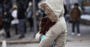 Frío como en la Patagonia, pero en el centro del país: advierten por una ola polar luego del fin de semana largo