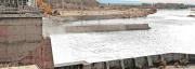 Suben los caudales de los ríos Limay y Neuquén: a qué niveles llegaran aguas abajo de las represas