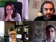 Alertan sobre el impacto de las campañas de desinformación en los procesos electorales