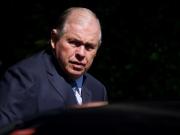 En una negociación difícil, Werthein reclamó por Malvinas en la ONU y Argentina volvió a recibir apoyo a su reclamo