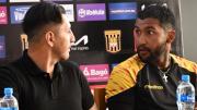 El Tigre relanza abonos: ¿cuántos partidos le quedan por jugar en casa?