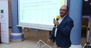 En Bolivia más de 230 medios digitales se capacitan sobre las reglas que regirán las elecciones de agosto