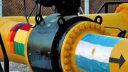 Según la prensa de ese país: Bolivia vuelve a exportar gas a Argentina a través de dos empresas