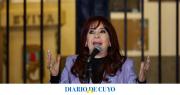 La Justicia quiere investigar cuentas bancarias, plazos fijos y una caja de seguridad de Cristina Kirchner