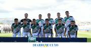 El partido entre San Martín y Racing por Copa Argentina será el 2 de julio en San Luis