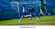 La Liga Sanjuanina ganó de nuevo y es líder con puntaje ideal