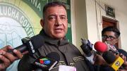 Retoman la búsqueda de Virginia en el botadero de Villa Ingenio