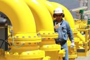 Bolivia reanuda exportación de gas natural a Argentina bajo contrato interrumpible