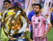 El Mundial de Clubes de la FIFA fue calificado de desastre