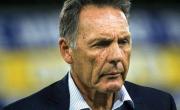 Indignación en el Xeneize por las sanciones a Figal y Herrera