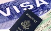 EE UU vuelve a dar visas a estudiantes extranjeros, pero exige acceso a redes