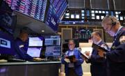 Por qué Wall Street tuvo un cierre “sin impulso”