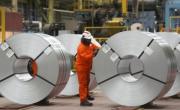Nuevo acuerdo de fusión entre Nippon y US Steel