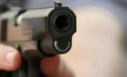 Habilitan la compra y la tenencia de armas semiautomáticas