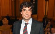 Duro documento del PRO: “La estabilidad no alcanza”, advirtió