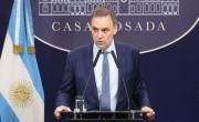 La SIDE, detrás de rusos que estarían haciendo espionaje geopolítico