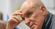 Para Espert, hay que ser “impiadoso” con Cristina Kirchner