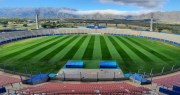 ¡Atención verdinegros!: se confirmó el estadio de San Martín-Racing por Copa Argentina