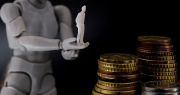 Experto explica qué hay que saber para conseguir más y mejores trabajos