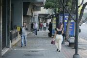 Venezuela vuelve a ocupar el último lugar de competitividad