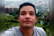 Exilio venezolano en EE UU critica la inminente deportación de Gregory Sanabria
