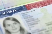 El nuevo requisito de EE UU a quienes soliciten visa de estudiante