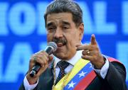 La propuesta del gobierno ante el conflicto entre Irán e Israel