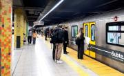Cambia el Subte para siempre: así se va a viajar ahora en la ciudad de Buenos Aires