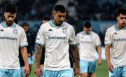 ¿Por qué Racing no juega el Mundial de Clubes 2025?
