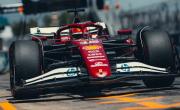 Fin de una era en la F1: anticipan la salida de un importante integrante de Ferrari