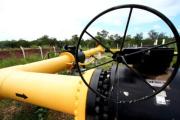 Bolivia vuelve a exportar gas a Argentina a través de dos empresas