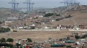 OPINIÓN Bolivia y el futuro del tren bioceánico Rolando Kempff