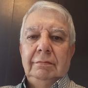 Llallagua: los “chunchos” tardaron en llegar