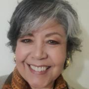 La voz de la ciudadanía organizada