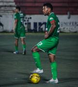 Asociación Tarijeña de Fútbol: Independiente y Juan Carlos Ríos, los primeros de la fecha 10 del Apertura