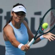 Preocupación en Wimbledon: el acosador de una tenista intentó conseguir entradas para el torneo