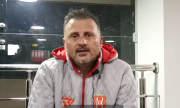 Marcelo Robledo niega vínculos de supuesto amaño y anuncia acciones legales
