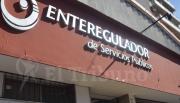 Más de 160 mil hogares salteños tendrán un alivio en las boletas de electricidad