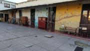 Rosario de la Frontera: Suspenden actividades por hundimiento en una Técnica