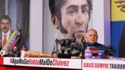 Habrá marcha en Caracas este jueves 19 de junio: tome previsiones a partir del mediodía