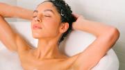 La técnica de peluquería que todas prueban en casa: te deja el cabello sano y voluminoso
