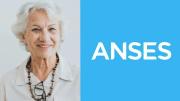 ANSES anunció que los jubilados y pensionados tendrán una nueva AYUDA ECONÓMICA en julio