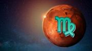 Astrología: los 5 signos más poderosos por la entrada de Marte en Virgo