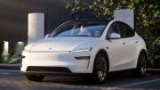 Ahora podés comprar un Tesla desde Argentina: cuánto sale y qué requisitos se deben cumplir
