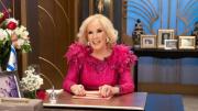 Cómo está Mirtha Legrand tras su operación: qué pasará con el programa de este sábado