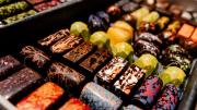 La Chocolaterie celebra su quinta edición en La Rural