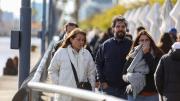 Clima en Buenos Aires: el pronóstico del tiempo para este jueves 19 de junio